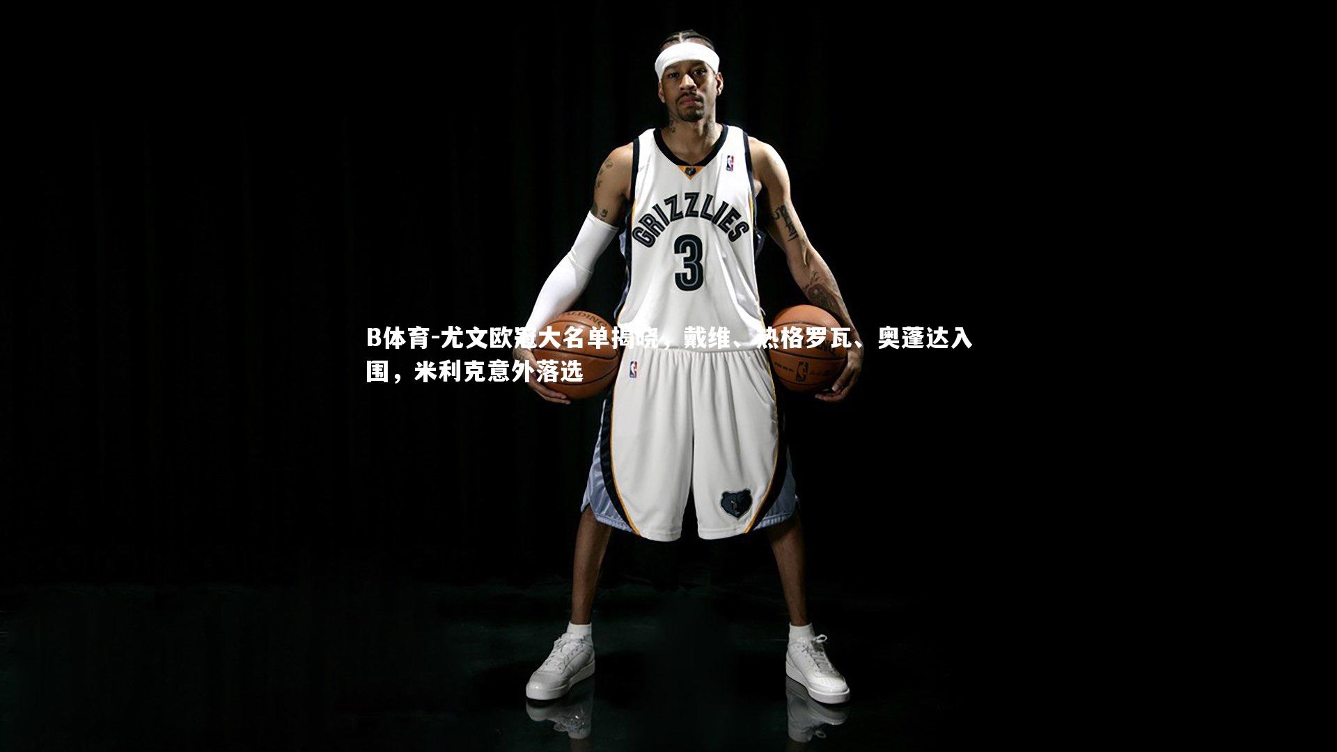 尤文欧冠大名单揭晓，戴维、热格罗瓦、奥蓬达入围，米利克意外落选